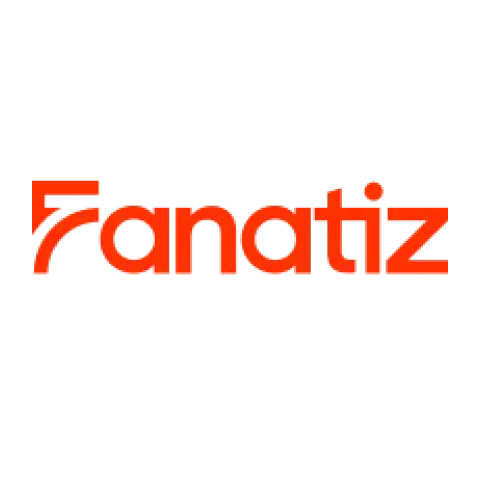 Fanatiz