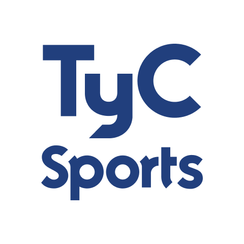 TyC Sports Internacional