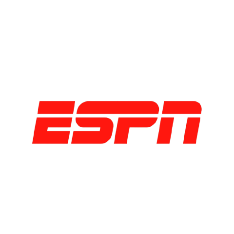 ESPN