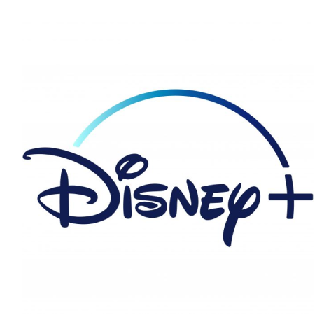 Disney+ Estándar