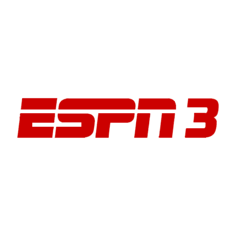 ESPN 3