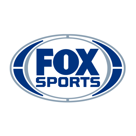 FOX Sports