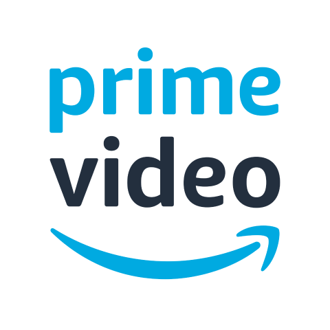 Amazon Prime Video (Prueba gratis)