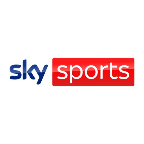 SKY Sports