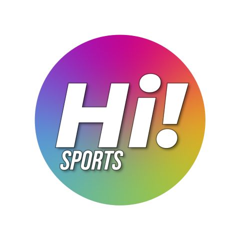 Hi! Sports TV