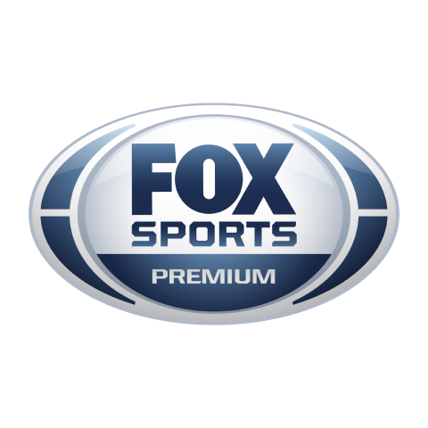 FOX Sports Premium