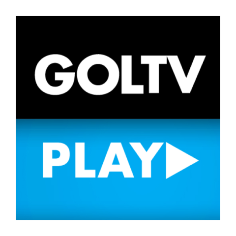 GolTV Play