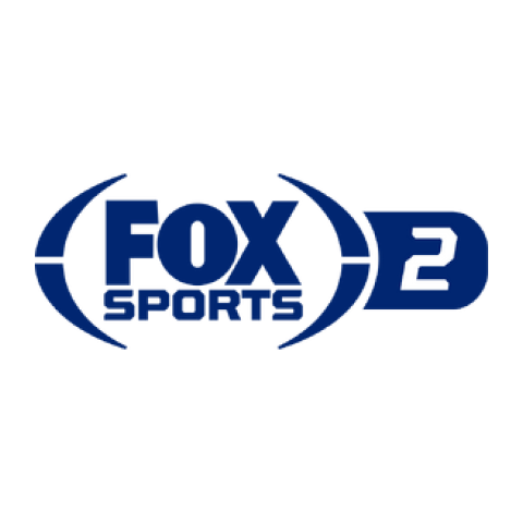 FOX Sports 2