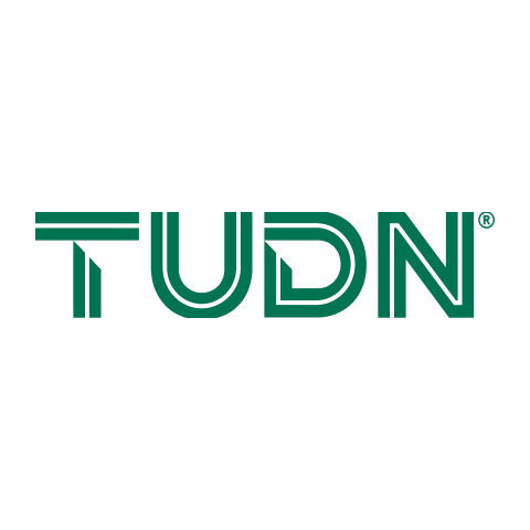 TUDN