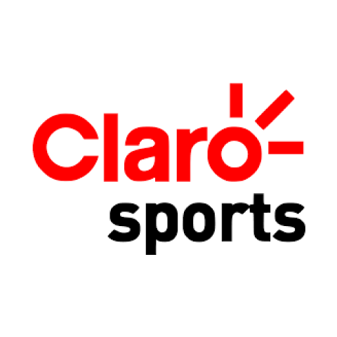 Claro Sports