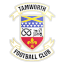 Tamworth FC