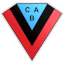 CA Brown de Adrogué
