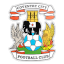 Coventry City