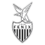 CA Fénix