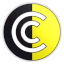 Club Comunicaciones