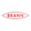 SK Brann