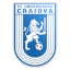 CS Universitatea Craiova 1948