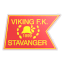 Viking FK