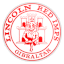 Lincoln Red Imps FC