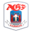 AGF Aarhus