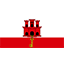 Gibraltar