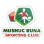 Mushuc Runa SC