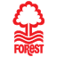 Nottingham Forest