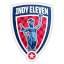 Indy Eleven