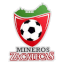 CD Mineros de Zacatecas