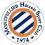 Montpellier HSC