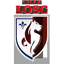 LOSC Lille