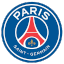 Paris Saint-Germain FC