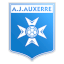 AJ Auxerre