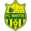 FC Nantes