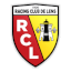 RC Lens