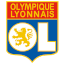 Olympique Lyon