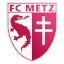 FC Metz