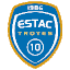 Troyes AC