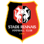 FC Stade Rennes