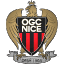 OGC Niza