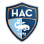 Le Havre AC