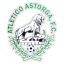 Atlético Astorga FC