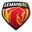 Le Mans FC