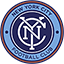 New York City FC