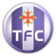 Toulouse FC