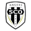 Angers SCO