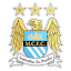 Manchester City FC