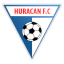 Huracán