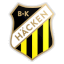 BK Hacken