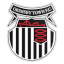Grimsby Town